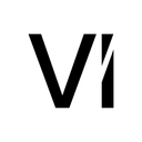 Vi Labs logo