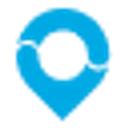 Via logo