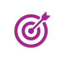 Viable logo