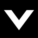 Viam AI logo