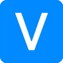 Vibe AI logo