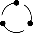 Vibe Check logo