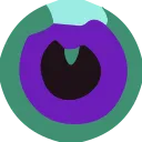 Vibe Scan logo