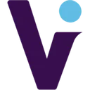 Vibly logo