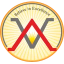 Vibrant Kota AI logo