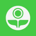 Vibrant Planet AI logo
