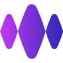 Vibrato logo