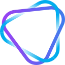 Vic.ai logo