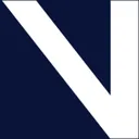 Vicon Sports AI logo