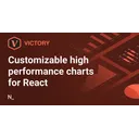 Victory AI logo