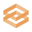 Vicuna logo