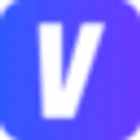 VidAU logo