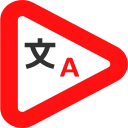 Vidby logo