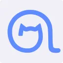 VidCatter logo