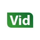 VidCruiter AI logo