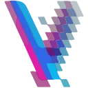Video Highlight logo