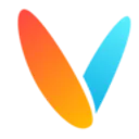 Video Magic logo