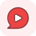 Video Mood logo