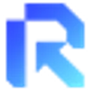 Video Repair by Onerecovery logo