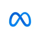 Video Seal (Meta) logo