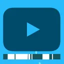 Video Summarization logo