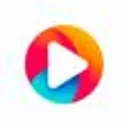 Video Summarizer AI logo