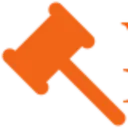 Video Tap logo