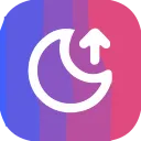 Video To Tweet logo