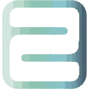 Video2Quiz logo