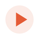 Video2Recipe logo