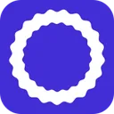 VideoDubber logo