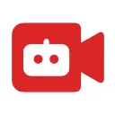 VideoGen logo