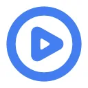 VideoGist logo