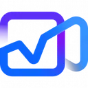 Videograph logo