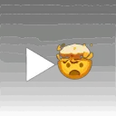 VideoMind logo