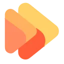 VideoMyListing logo