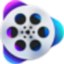 VideoProc Converter AI logo