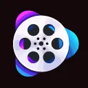 VideoProc Converter logo