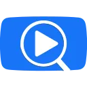 VideoSage logo