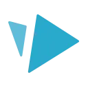 VideoScribe AI logo