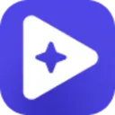Videotok logo