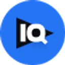VidlQ logo