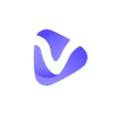 Vidnoz AI logo