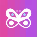 VIDOC logo
