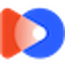 Vidon logo
