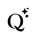 VidToQuiz logo
