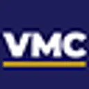 Vidyamandir Kota AI logo