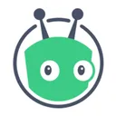 Vidyard AI logo