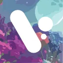 Vieutopia logo