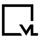 ViewLift AI logo